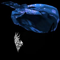 clothes/male/mask/2120/6.webp