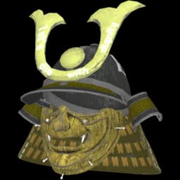 clothes/male/mask/2121/0.webp