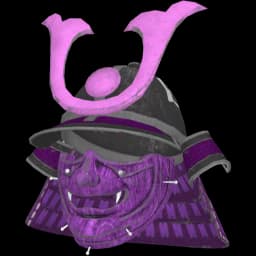clothes/male/mask/2121/1.webp