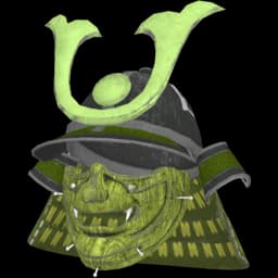 clothes/male/mask/2121/4.webp