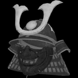 clothes/male/mask/2121/7.webp