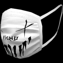 clothes/male/mask/2122/0.webp