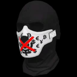 clothes/male/mask/2124/0.webp
