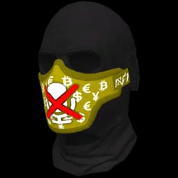 clothes/male/mask/2124/2.webp