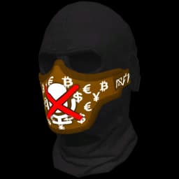 clothes/male/mask/2124/3.webp