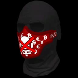 clothes/male/mask/2124/5.webp