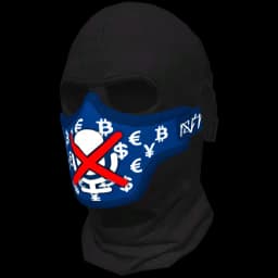 clothes/male/mask/2124/6.webp