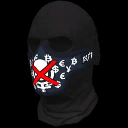 clothes/male/mask/2124/7.webp