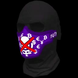 clothes/male/mask/2124/8.webp