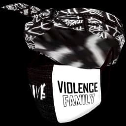 clothes/male/mask/2125/0.webp