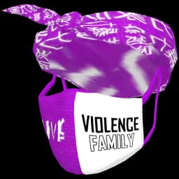 clothes/male/mask/2125/4.webp