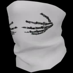 clothes/male/mask/2126/2.webp
