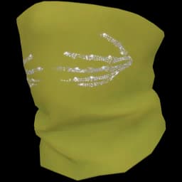 clothes/male/mask/2126/5.webp