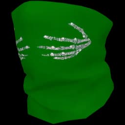 clothes/male/mask/2126/6.webp