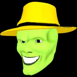 clothes/male/mask/2127/0.webp