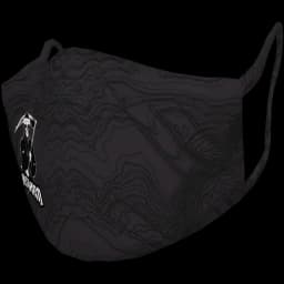 clothes/male/mask/2128/0.webp