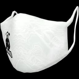 clothes/male/mask/2128/1.webp