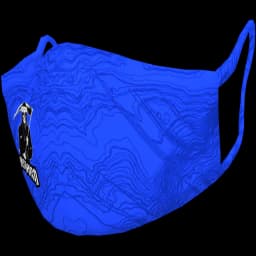 clothes/male/mask/2128/10.webp