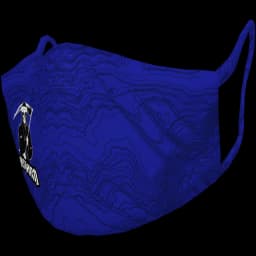 clothes/male/mask/2128/11.webp