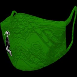 clothes/male/mask/2128/5.webp