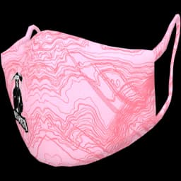 clothes/male/mask/2128/8.webp