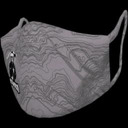 clothes/male/mask/2128/9.webp