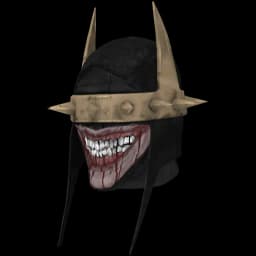 clothes/male/mask/2132/0.webp