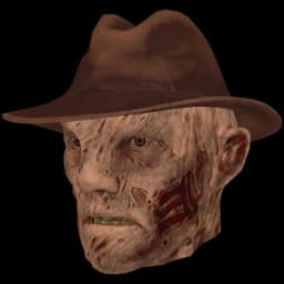 clothes/male/mask/2133/0.webp