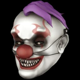 clothes/male/mask/2135/0.webp