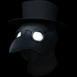 clothes/male/mask/2136/0.webp