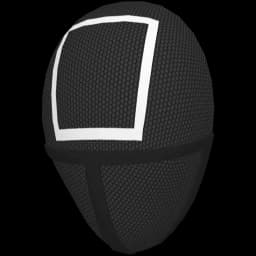 clothes/male/mask/2139/0.webp