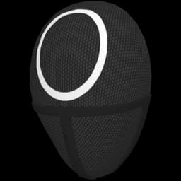clothes/male/mask/2139/1.webp