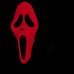 clothes/male/mask/2140/1.webp