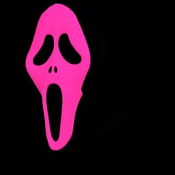 clothes/male/mask/2140/2.webp