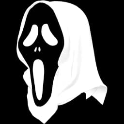 clothes/male/mask/2140/3.webp