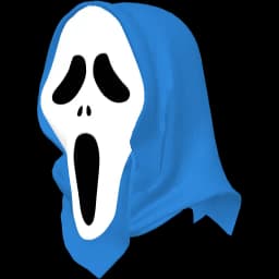 clothes/male/mask/2140/4.webp
