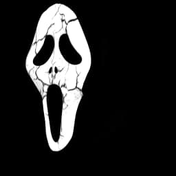 clothes/male/mask/2140/5.webp