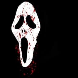 clothes/male/mask/2140/6.webp