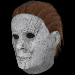 clothes/male/mask/2141/0.webp