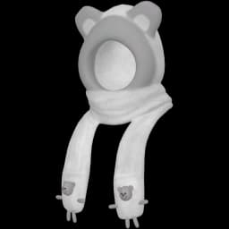 clothes/male/mask/2142/0.webp