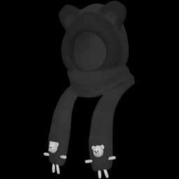 clothes/male/mask/2142/1.webp