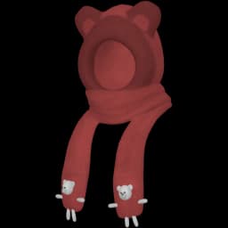 clothes/male/mask/2142/3.webp