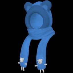 clothes/male/mask/2142/5.webp