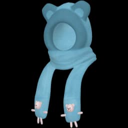 clothes/male/mask/2142/6.webp