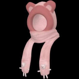 clothes/male/mask/2142/7.webp