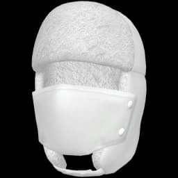 clothes/male/mask/2143/0.webp
