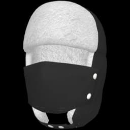 clothes/male/mask/2143/1.webp