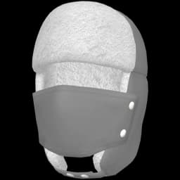 clothes/male/mask/2143/2.webp