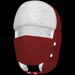 clothes/male/mask/2143/3.webp