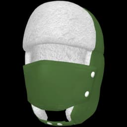 clothes/male/mask/2143/4.webp